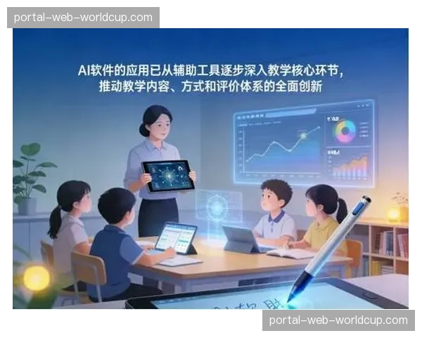 人工智能辅助的自动导播，正从测试走向特定场景的实用化。