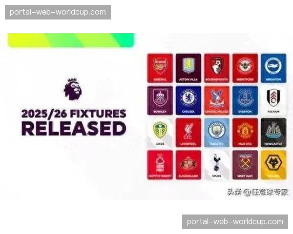 CIES报告：2025-26赛季意甲场均高位夺回球权次数同比上升12%。