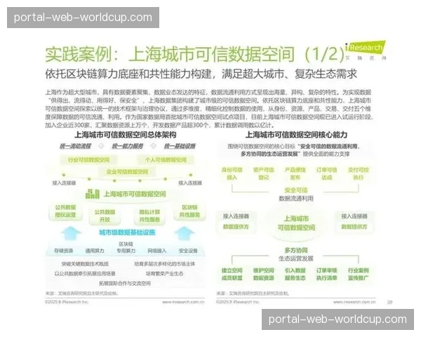 内容交付网络本季度趋向平台化集成，支撑全链路信号稳定输出