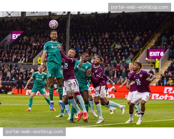 BBC将播出纪录片《战术室》,揭秘英超教练团队的比赛日准备 BBC将播出纪录片《战术室》,揭秘英超教练团队的比赛日准备