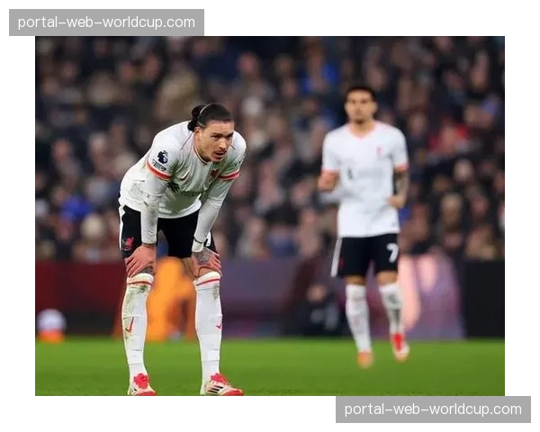 英超第29轮:利物浦客场3-2险胜布莱顿,萨拉赫点射绝杀 英超第29轮:利物浦客场3-2险胜布莱顿,萨拉赫点射绝杀