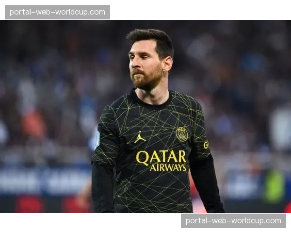 西甲联盟提议修改财政公平规则,新规或于下赛季试行 西甲联盟提议修改财政公平规则,新规或于下赛季试行