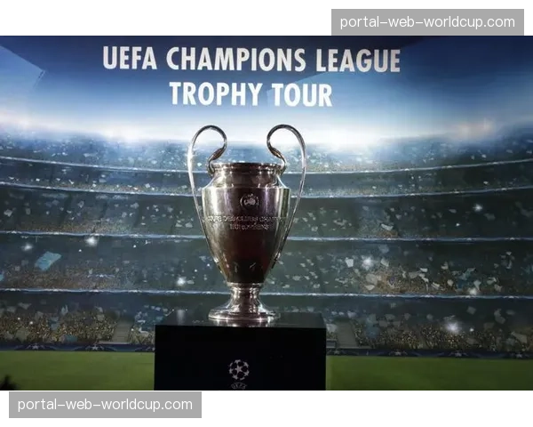 下赛季测试:欧冠可能允许教练组在特定区域通过设备接收更详细的实时统计数据 下赛季测试:欧冠可能允许教练组在特定区域通过设备接收更详细的实时统计数据