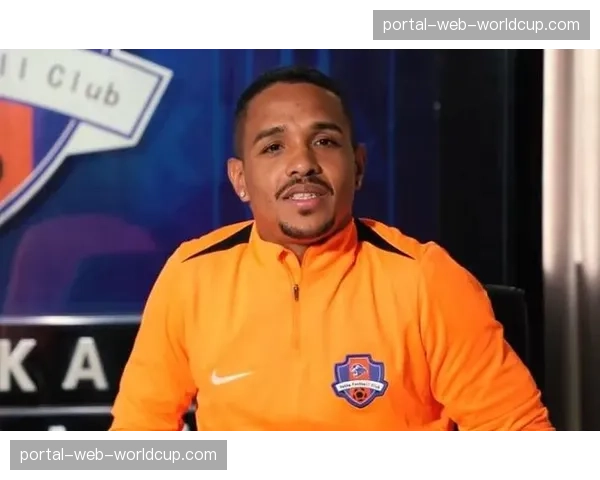 梅州客家发布伤病报告，外援中卫罗德里格将缺阵四周