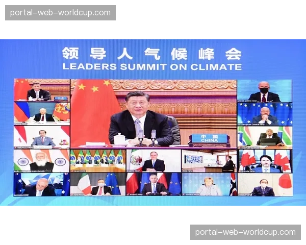 独家专访WBSC主席：谈垒球重返奥运后的可持续发展与商业化路径