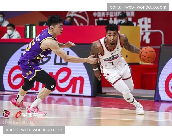 南京同曦宙光外援皮特森因小腿拉伤，预计缺席未来两场比赛