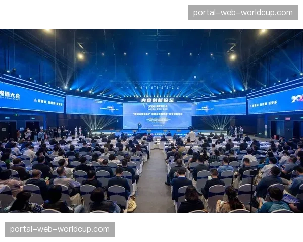 2026赛季中超联赛转播权最终轮竞标启动,新媒体平台与传统电视巨头角力 2026赛季中超联赛转播权最终轮竞标启动,新媒体平台与传统电视巨头角力