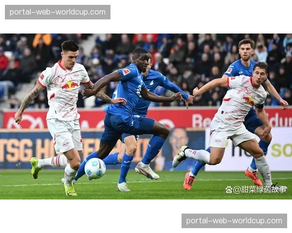 德甲第28轮赛果综述：欧战资格与保级竞争形势再生变数