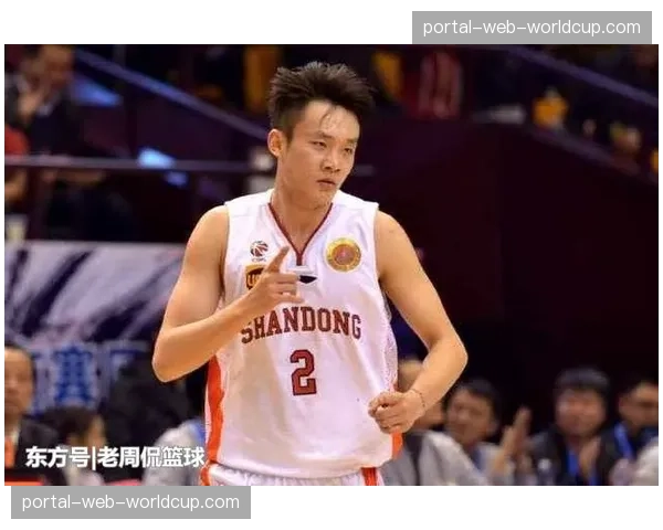 2027年CBA全明星周末举办地投票启动，西安、武汉入围候选