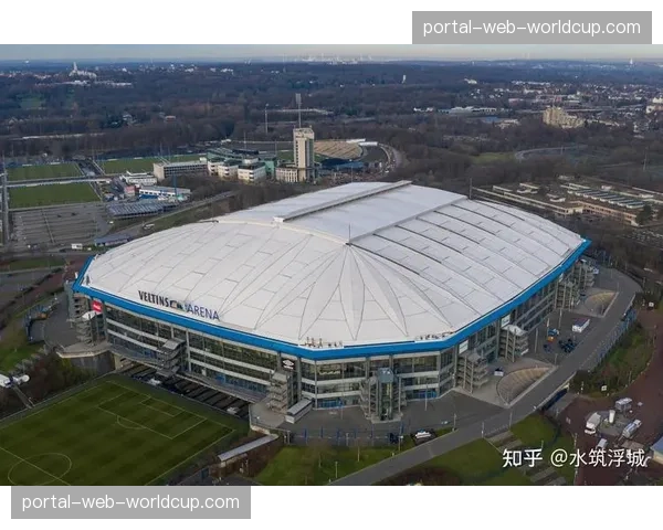 本轮多场比赛球票售罄，德甲场均上座率有望再创新高