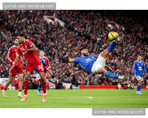 意甲总收入29亿欧元不足英超一半，商业开发能力全面落后