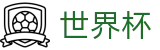 世界杯 - 2026世界杯足球赛事直播数据平台